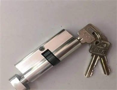 富拉尔基24小时开锁公司